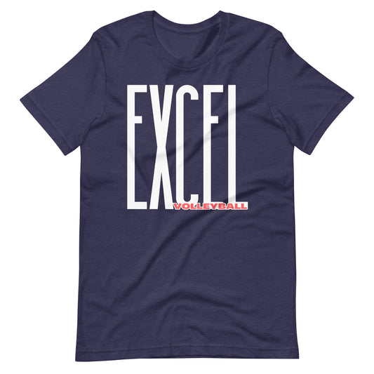 Coach2 - Unisex t-shirt
