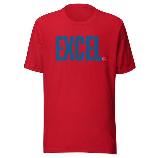 Coach3 - Unisex t-shirt