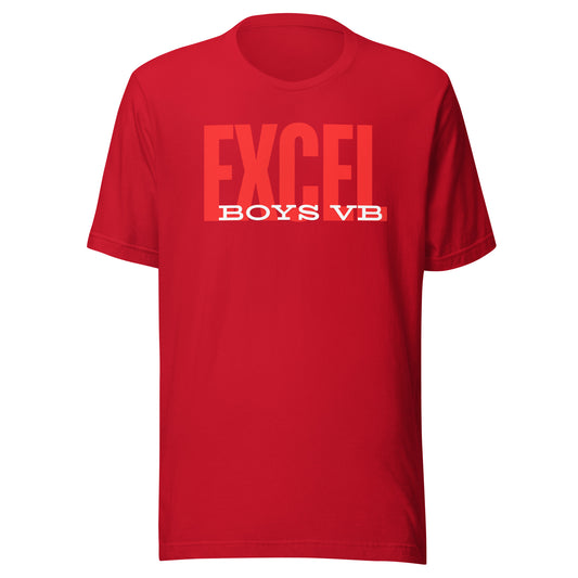 Coach4 - Unisex t-shirt